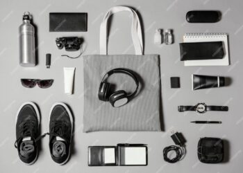 The Benefits of Investing in Premium Branded Merchandise for Your Business