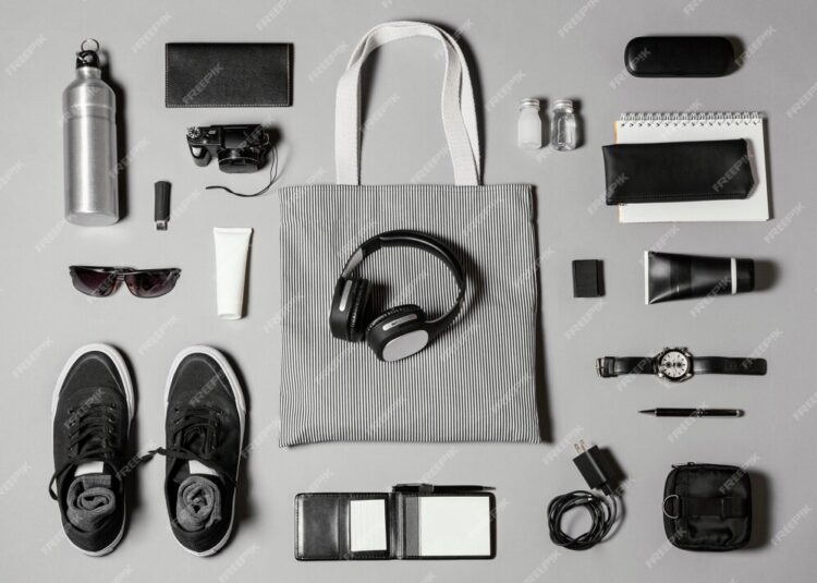 The Benefits of Investing in Premium Branded Merchandise for Your Business
