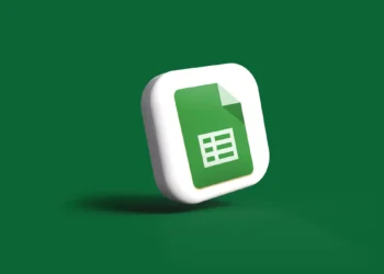 Step-by-Step Tutorial: Sorting Columns and Rows in Google Sheets
