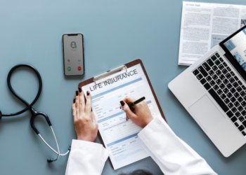 How to Choose a Health Insurance Policy for Diabetic Patients?