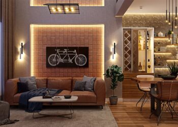 10 Ways to Add Luxury to Your Home on a Budget