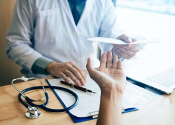 Top Reasons to Choose Bulk-Billed Online Scripts for Your Prescriptions
