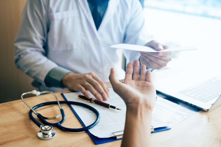 Top Reasons to Choose Bulk-Billed Online Scripts for Your Prescriptions