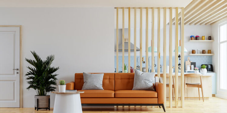 Top 10 Creative Uses for MDF Ply in Home Interiors