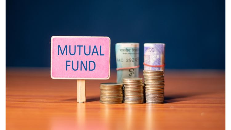 Large-Cap Schemes: How They Achieved Nearly 20% Annualised Returns in the Past 5 Years