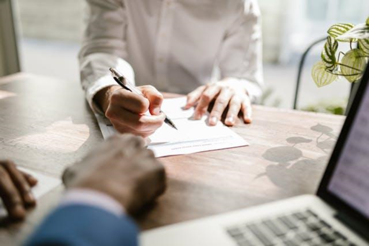 The Hidden Challenges of SSDI Claims: Insights from Houston’s Top Disability Lawyers