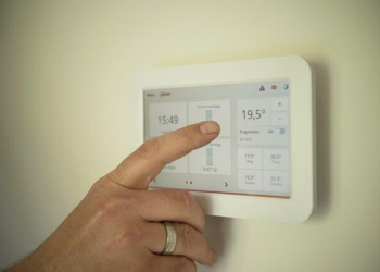Heat Technology Systems for Your Patio: Everything You Need to Know