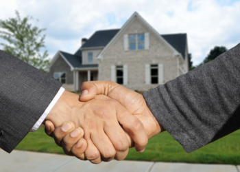 The Definitive Guide to Real Estate Documents: Navigating Legal Deeds