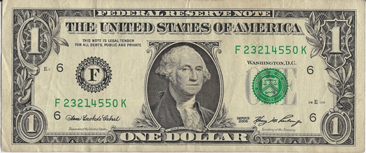 The Pros and Cons of Pre-Settlement Funding for Personal Injury Cases