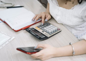 The Ultimate Guide to Tax and Accounting Services: Everything You Need to Know