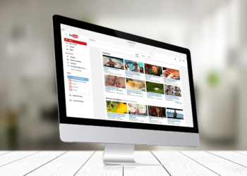 Tips and Tricks to Grow Your YouTube Fitness Channel Fast