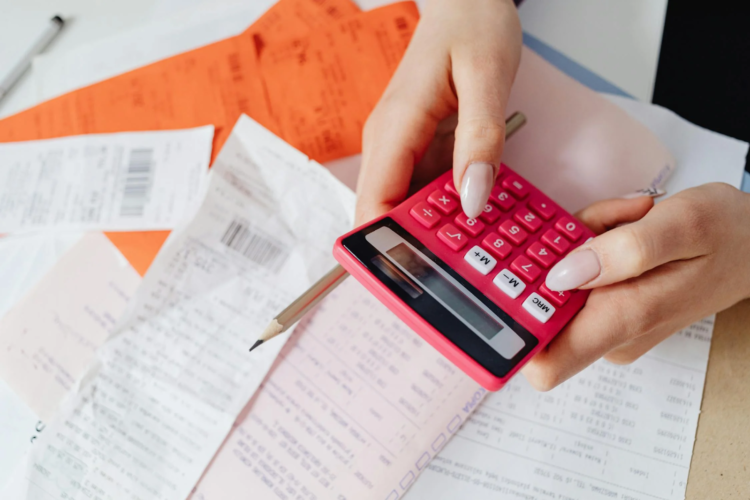 7 Smart Strategies to Cut Localization Services Costs Without Compromising Quality