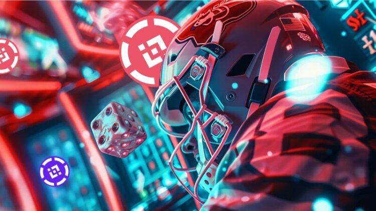 How will BNB evolve until the end of the decade?