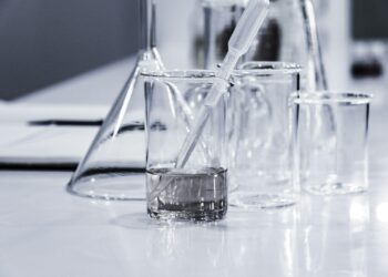 Showcasing Your Science Career: Jordan Koehn Provides Key Strategies for Success