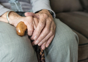 The Ultimate Guide to Senior Assistance: Everything You Need to Know