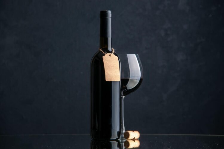 Charles Leisure on How to Choose Wines That Appreciate Over Time