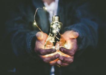 Navigating the World of Mobile Apps for Energy Management