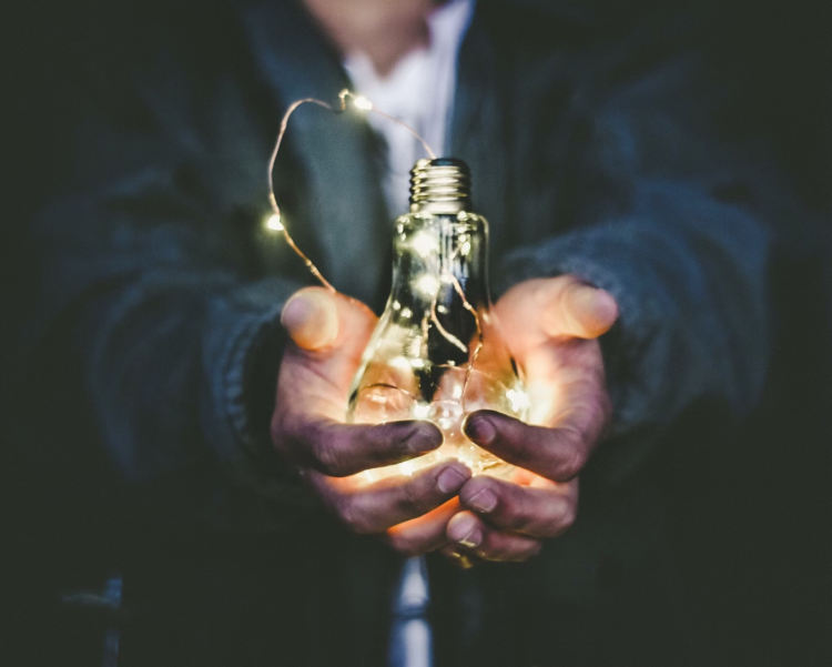 Navigating the World of Mobile Apps for Energy Management