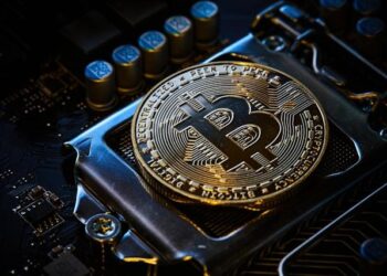 What Type of Bitcoin Address Should I Use? 