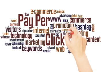 The Ultimate Guide to PPC Services: Everything You Need to Know