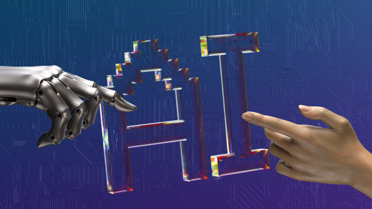 Next-Gen Apps: AI’s Role in Personalized User Experiences