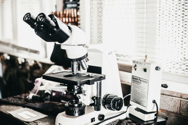 Akshay Garud Examines Real-World Applications of Bioengineering That Are Changing Our World