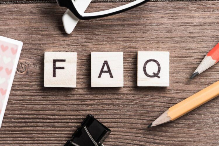 5 Common Questions Related to Personal Injury Law and Their Answers