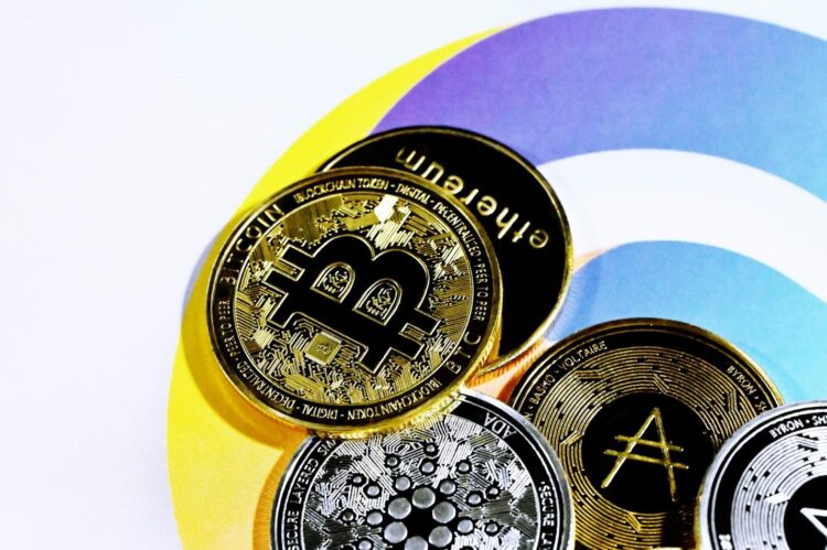 Texans explore crypto as the currency catches fire and sees increased institutional acceptance