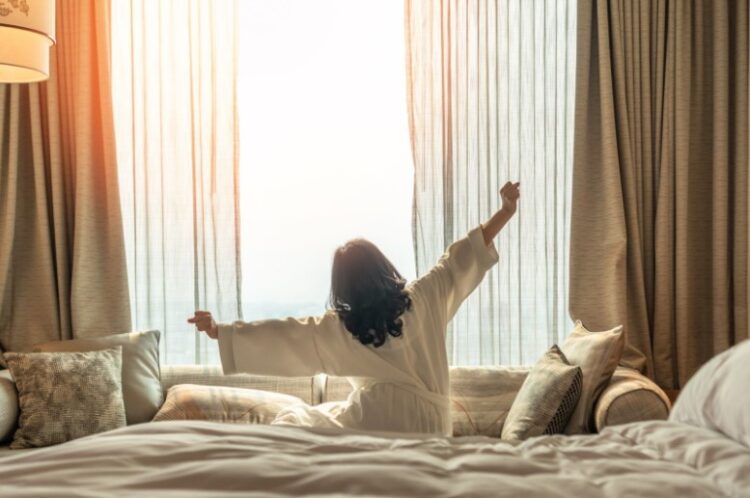 How to select the ideal mattress for a thoughtful gift