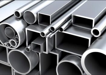 The Ultimate Piping Accessories Buying Guide for Every Industry