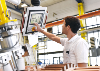 Top 5 Compelling Reasons to Pursue an Engineering Degree