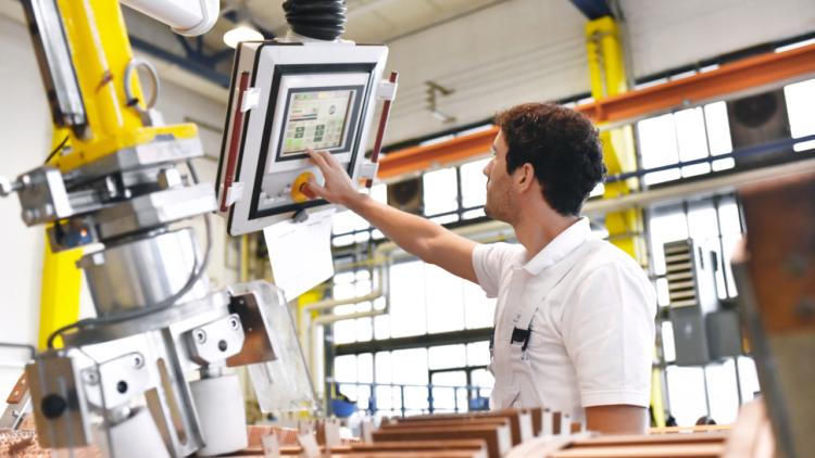 Top 5 Compelling Reasons to Pursue an Engineering Degree