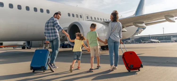 5 Smart Questions to Ask Before Buying Travel Insurance online