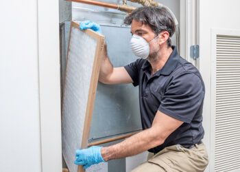 Why Size Matters When Shopping for Residential Air Filters