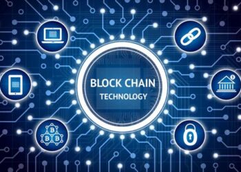 Understanding SS58: A Guide to Blockchain Address Formats