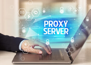 How to Choose the Best Proxy Provider for Business Tasks in 2025