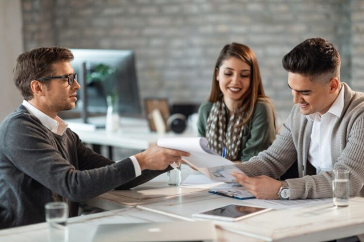 What Factors Impact Corporate Loan Interest Rates and How to Secure the Best Deal?