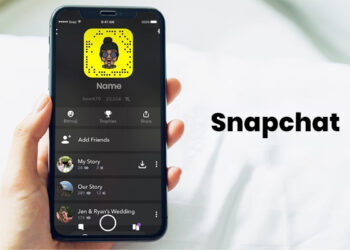 Top 3 Best Platforms for Boosting Snapchat Story Views