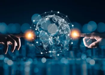 How to Find the Best Internet Provider for Seamless Connectivity