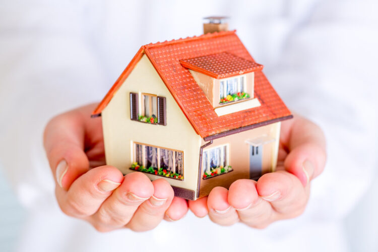 9 Ways to Sell Your House Quickly and Efficiently