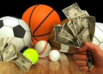Strategic Football Betting: How To Choose Matches, Understand Betting Quotes, And Manage Your Bankroll