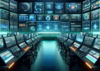 Top 5 Reasons AI Video Generators Are Taking Over Video Production