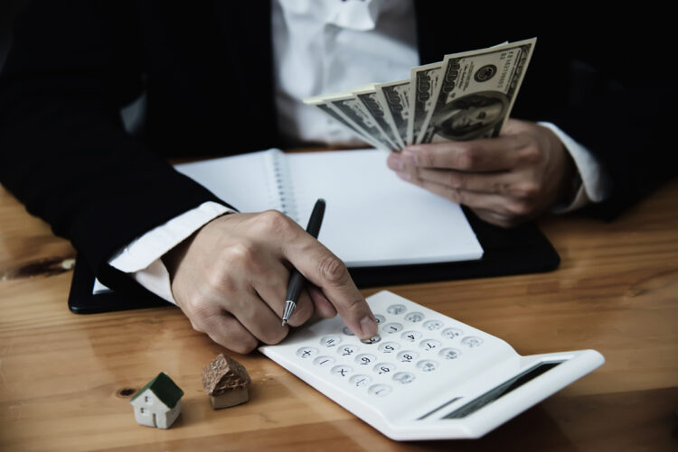 The Evolution of Payment Plans in Bail Bond Services: Making Bail Affordable for All