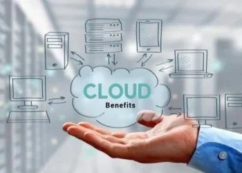 What Are the Key Benefits of Cloud Development Services?