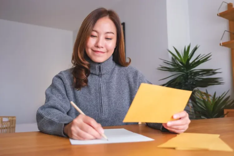 How Migaku Enhances Your Textbook Learning