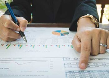 Financial Statements as a Tool for Making Better Investment Choices.