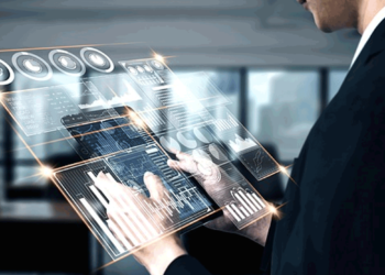 Top Features to Look For in Metrology Software