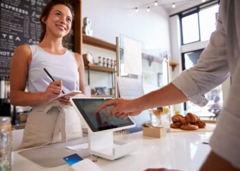 Maximize Your Spending with RewardPay Business Points