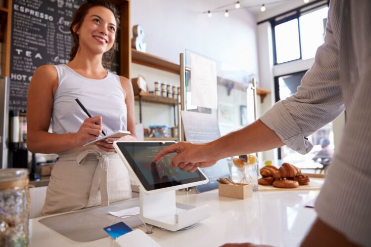 Maximize Your Spending with RewardPay Business Points