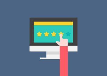 Top 10 Online Survey Software Solutions